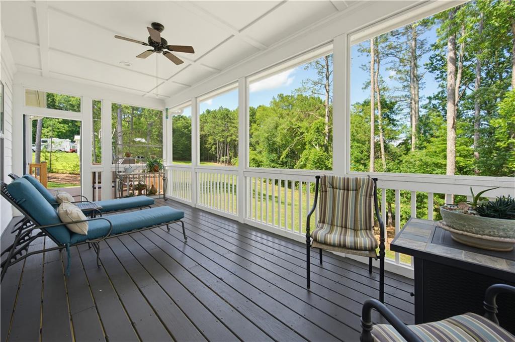 566 Roper Drive Property Photo 14