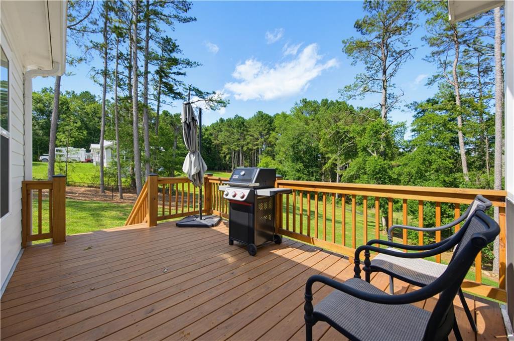 566 Roper Drive Property Photo 16