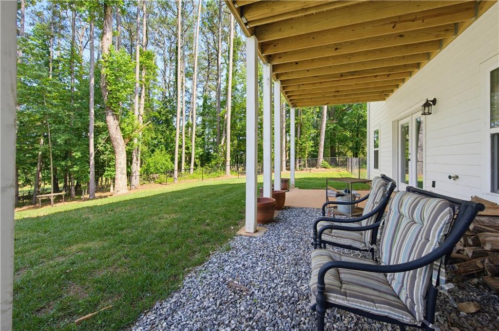 566 Roper Drive Property Photo 17