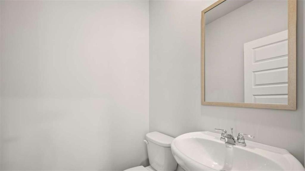12003 Aukerman Way Property Photo 3