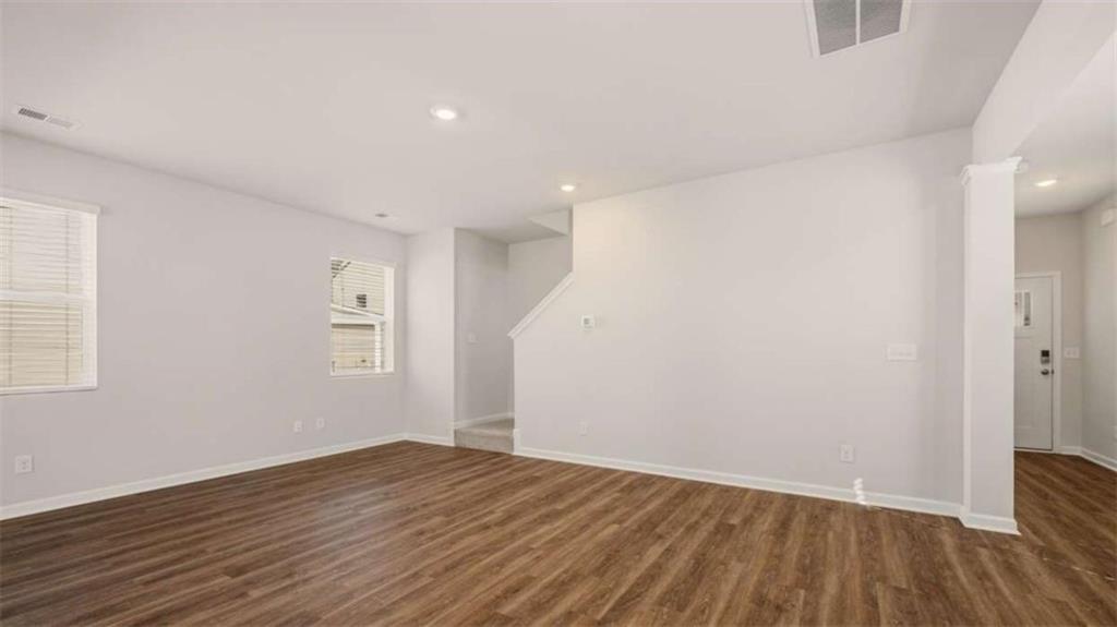 12003 Aukerman Way Property Photo 11