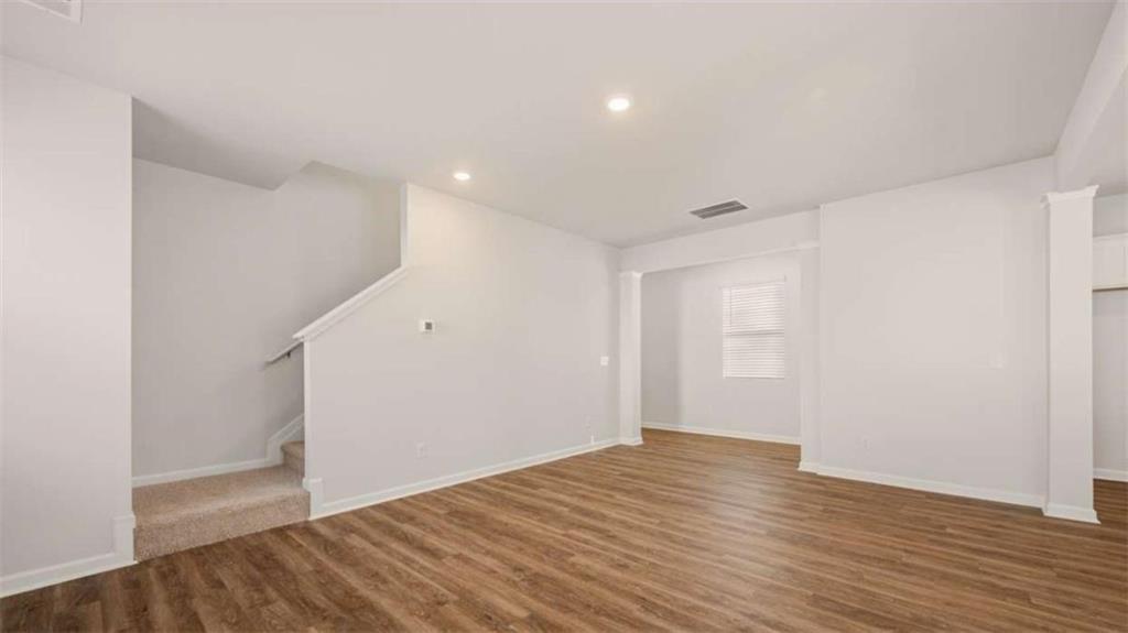 12003 Aukerman Way Property Photo 12