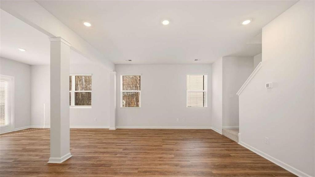 12003 Aukerman Way Property Photo 13