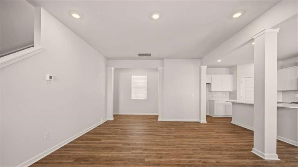 12003 Aukerman Way Property Photo 14