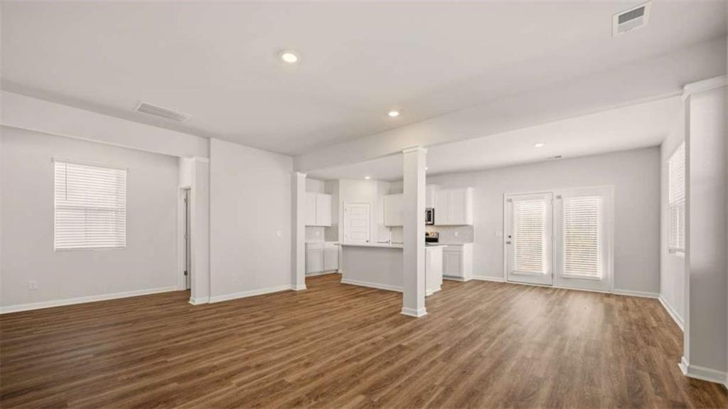 12003 Aukerman Way Property Photo 15