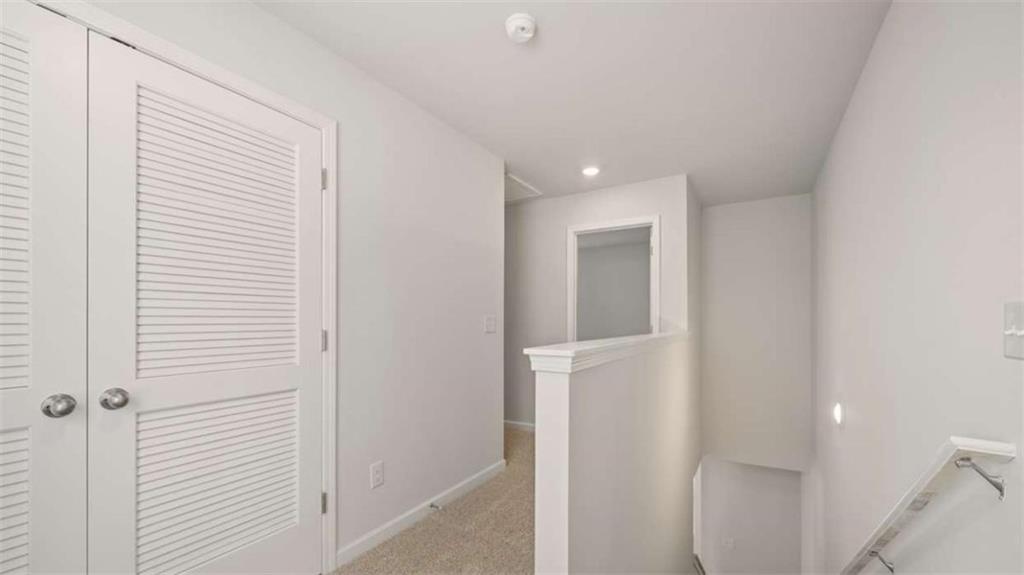 12003 Aukerman Way Property Photo 16