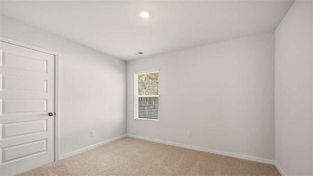 12003 Aukerman Way Property Photo 17