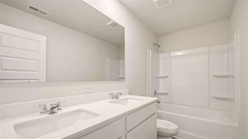 12003 Aukerman Way Property Photo 18
