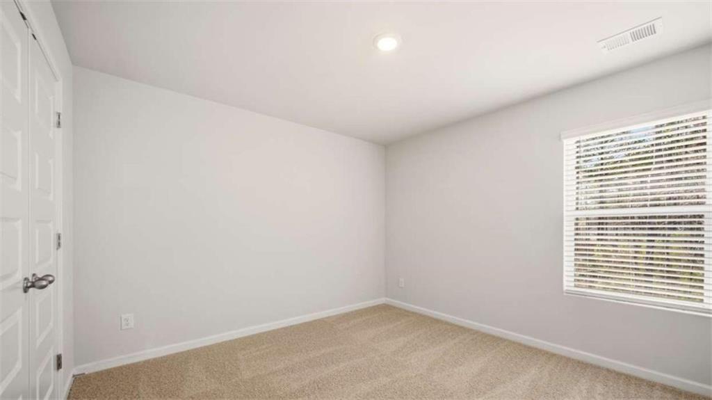 12003 Aukerman Way Property Photo 19