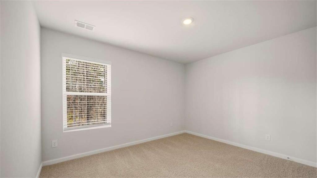 12003 Aukerman Way Property Photo 20