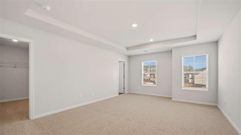 12003 Aukerman Way Property Photo 21