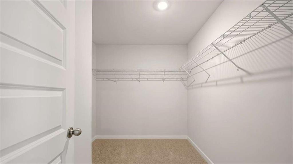 12003 Aukerman Way Property Photo 22