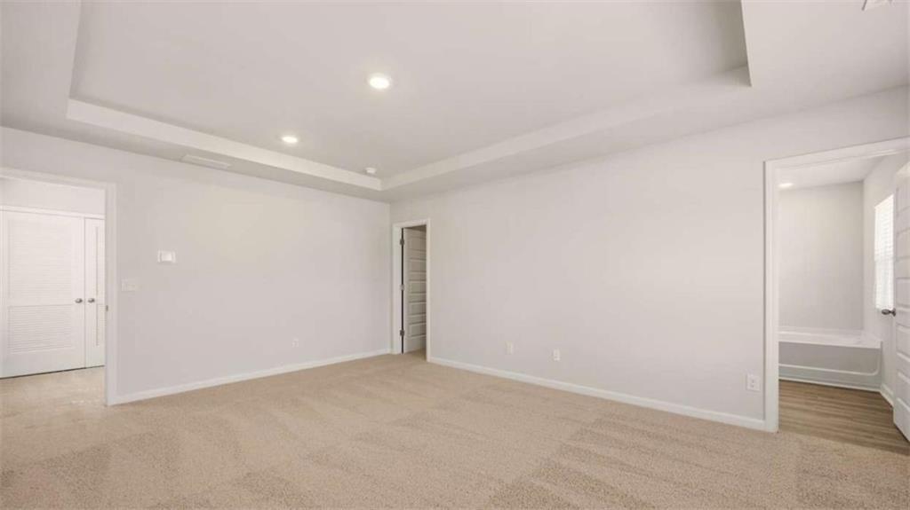 12003 Aukerman Way Property Photo 23