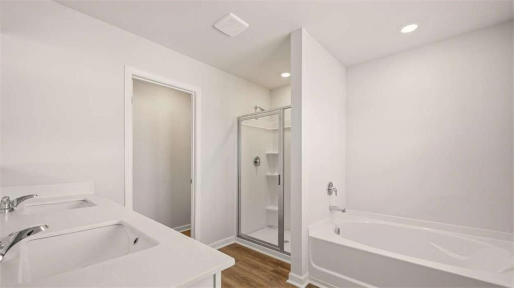12003 Aukerman Way Property Photo 24