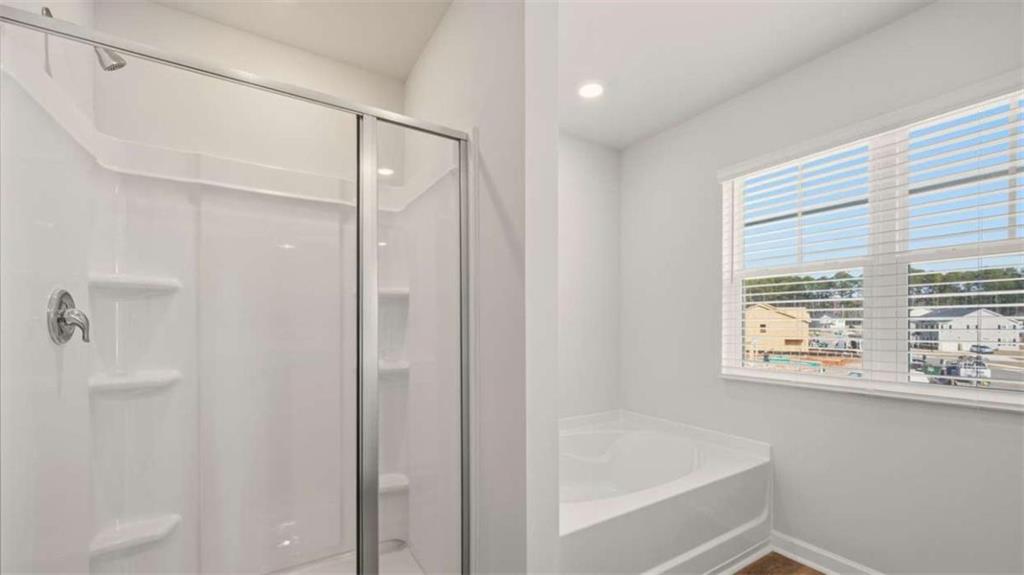 12003 Aukerman Way Property Photo 25