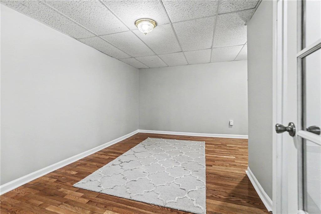 3084 Green Valley Property Photo 4