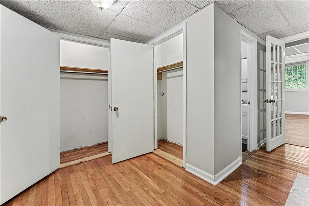 3084 Green Valley Property Photo 6