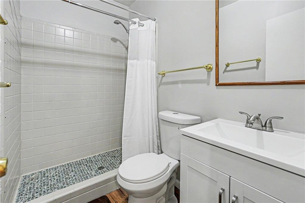 3084 Green Valley Property Photo 13