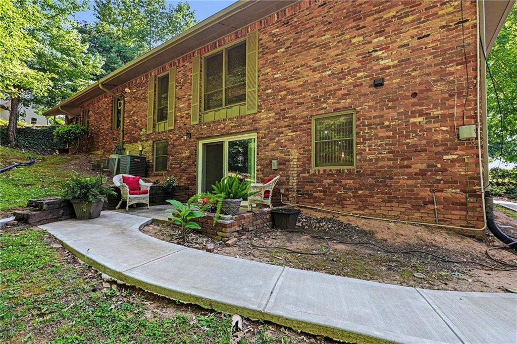 3084 Green Valley Property Photo 15