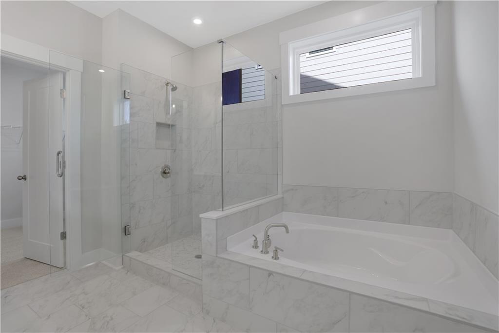 4171 Adler Circle Property Photo 15