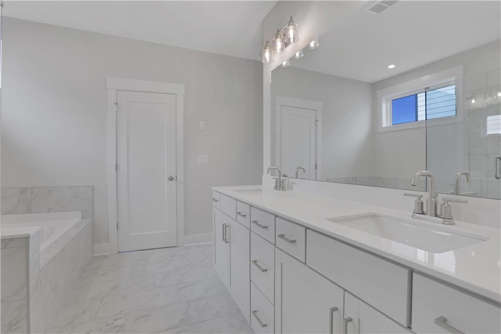 4171 Adler Circle Property Photo 16
