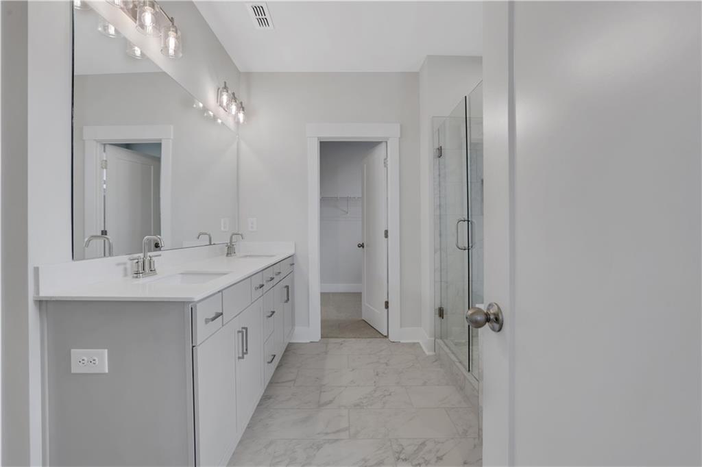 4171 Adler Circle Property Photo 17