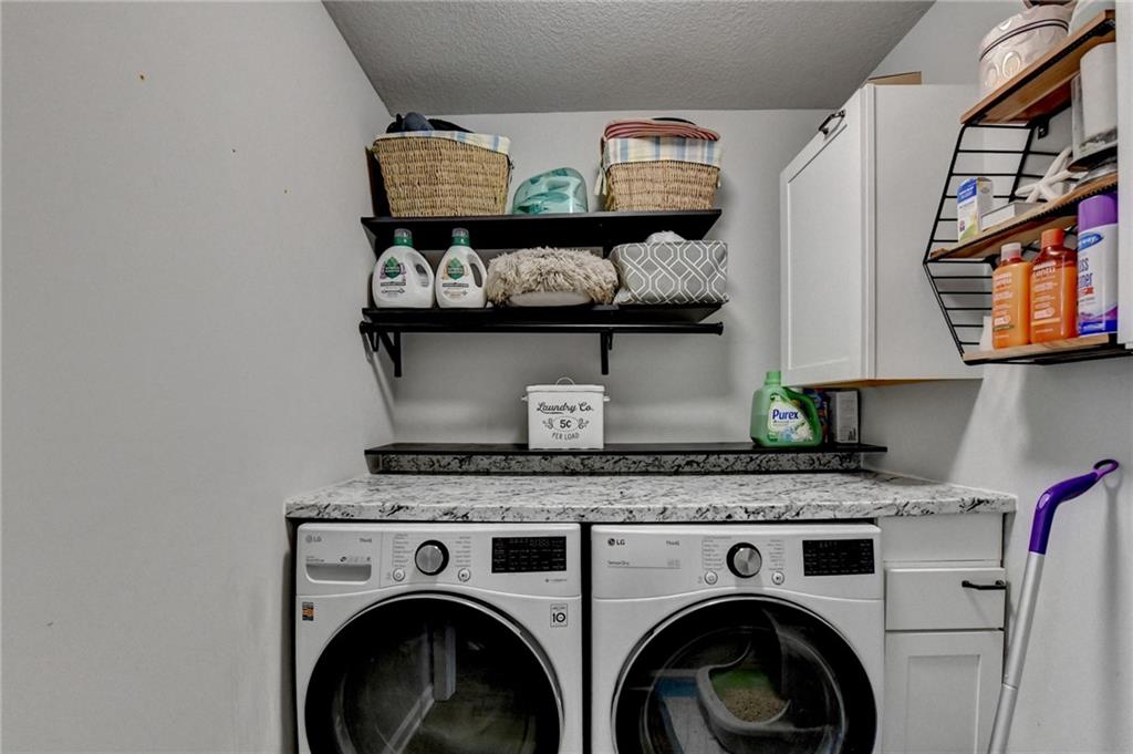 204 Lynn Road Property Photo 7