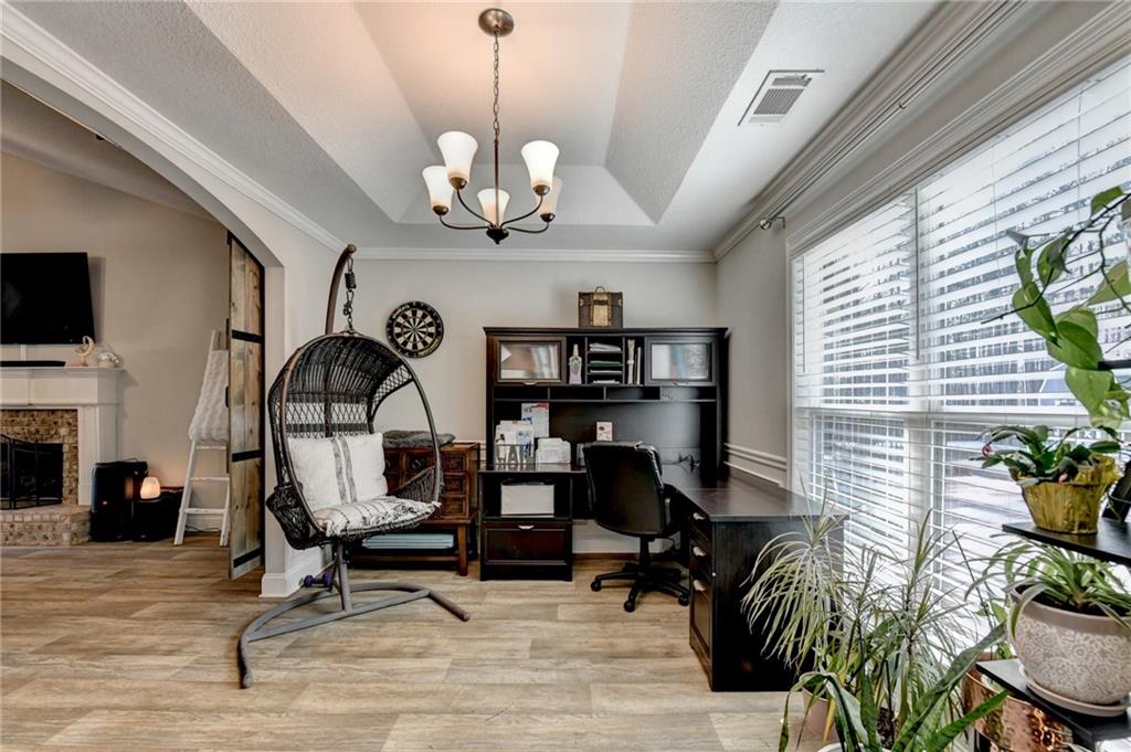 204 Lynn Road Property Photo 18