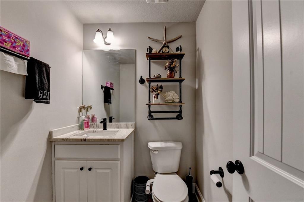 204 Lynn Road Property Photo 19