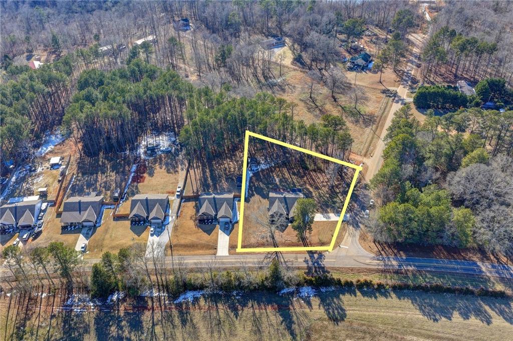 204 Lynn Road Property Photo 27