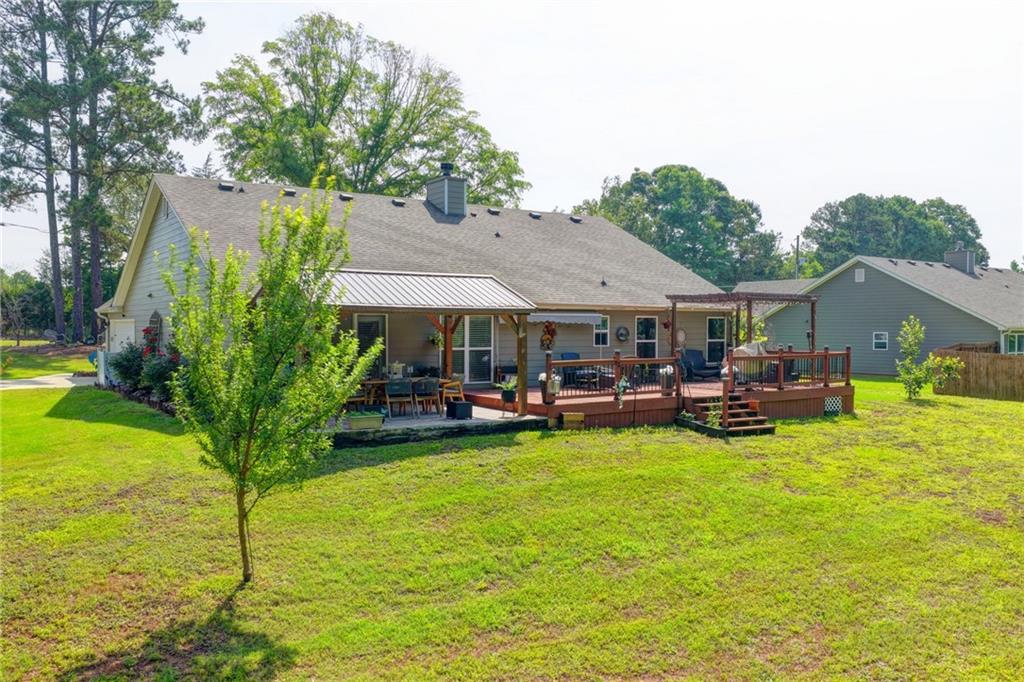 204 Lynn Road Property Photo 29