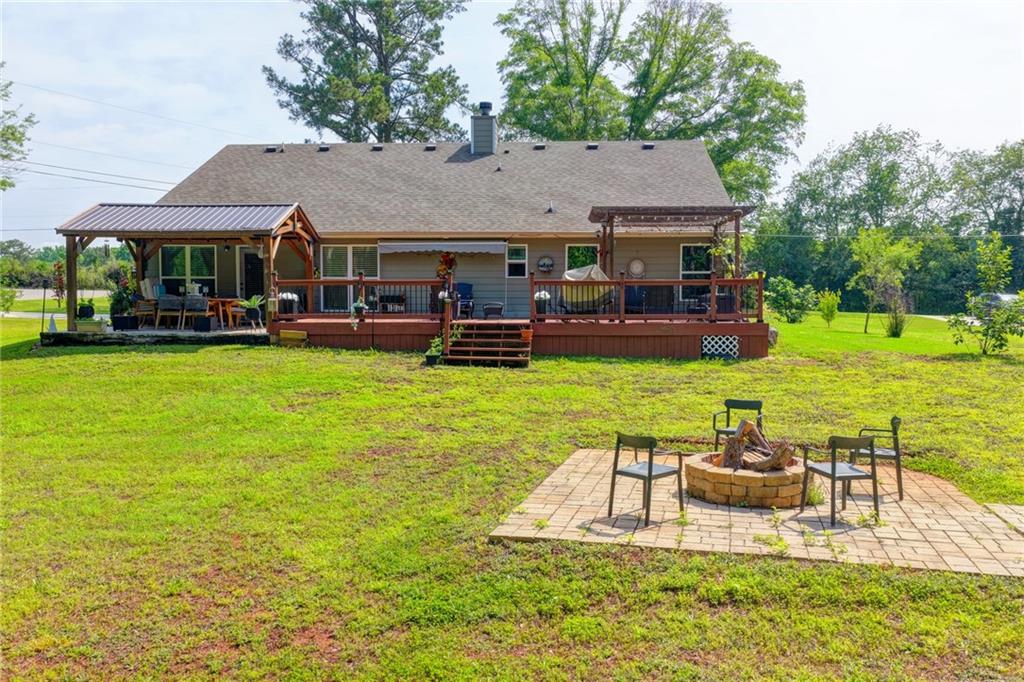 204 Lynn Road Property Photo 31