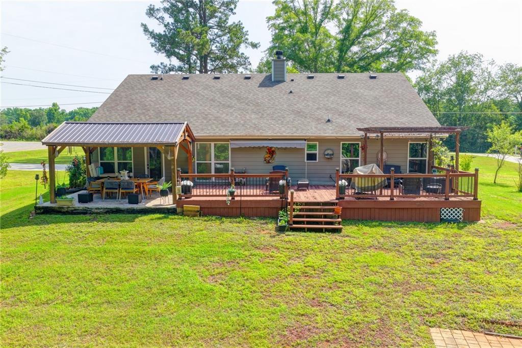 204 Lynn Road Property Photo 32