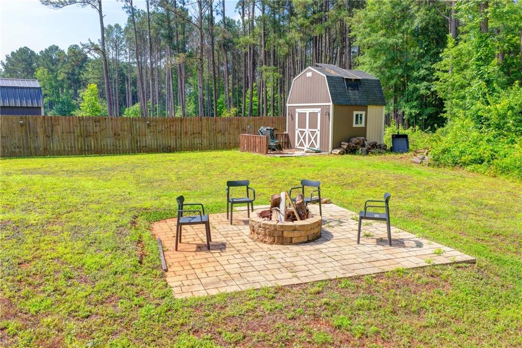 204 Lynn Road Property Photo 34