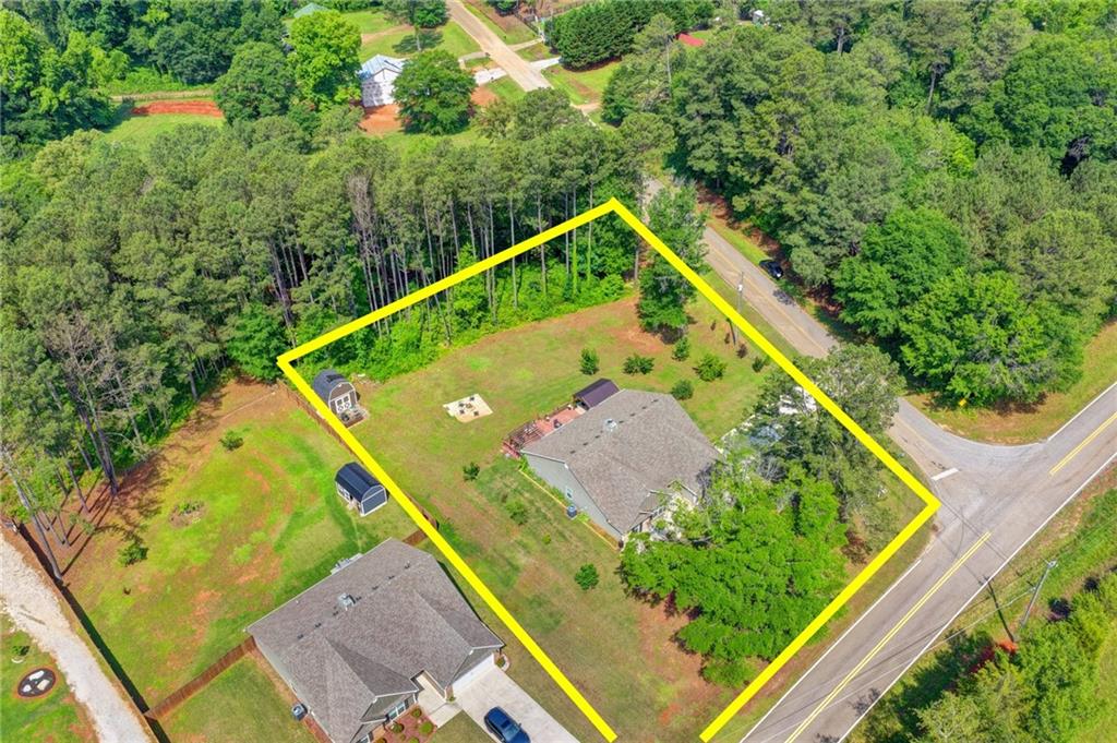 204 Lynn Road Property Photo 36