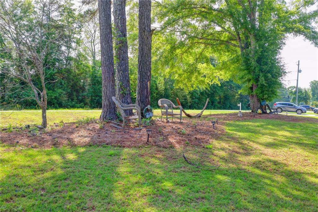 204 Lynn Road Property Photo 39