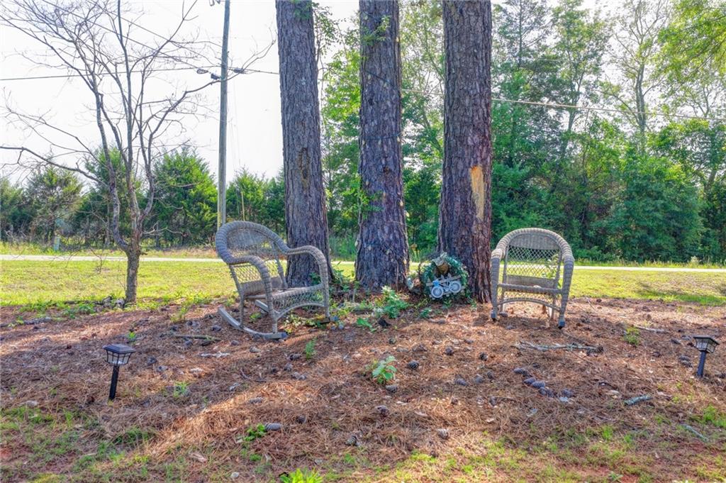 204 Lynn Road Property Photo 40