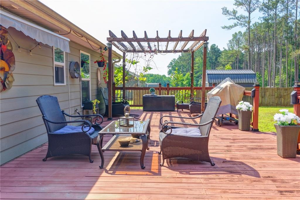 204 Lynn Road Property Photo 44