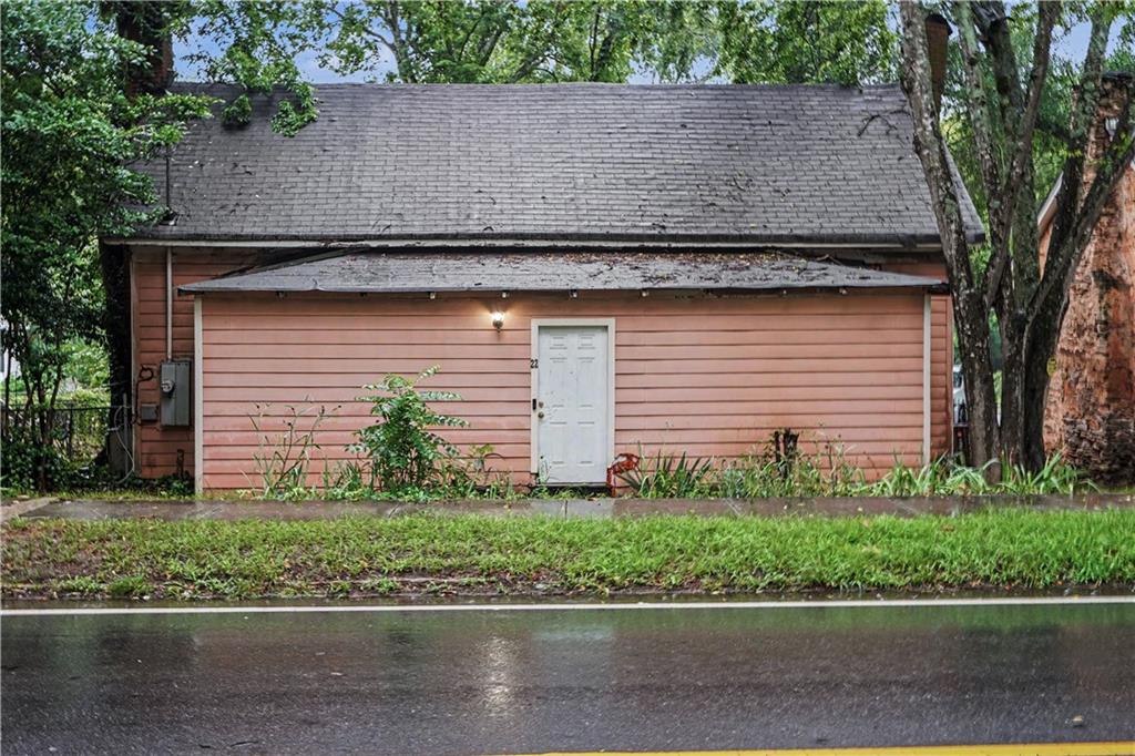 22 S Broad Street Property Photo 1