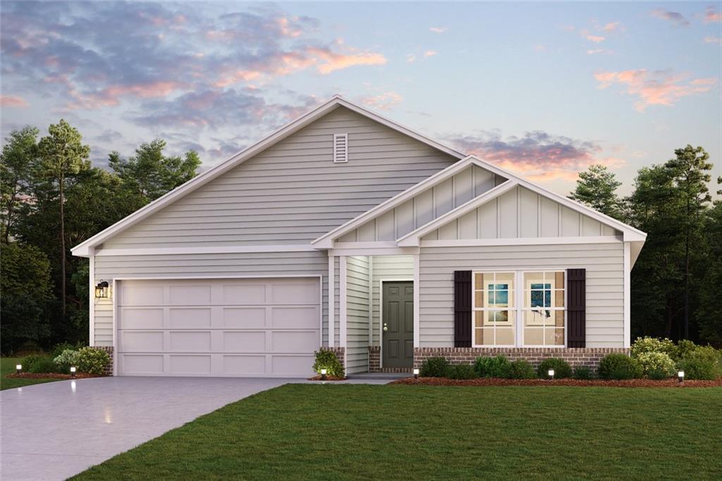 221 Woodlake Landing Property Photo 1