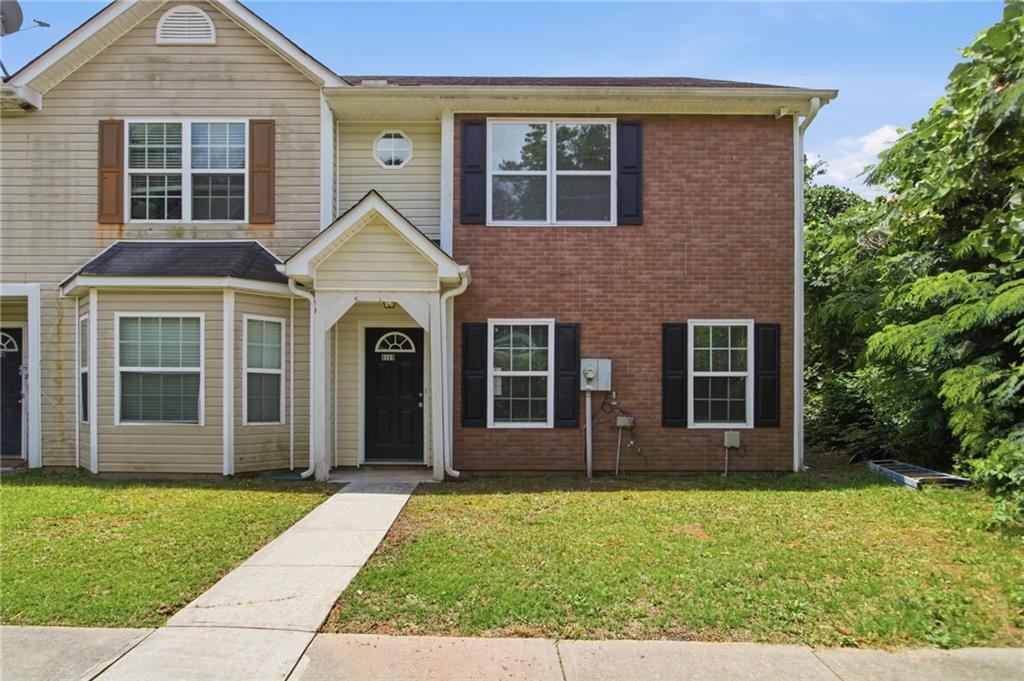 8569 Thomas Road Property Photo 1