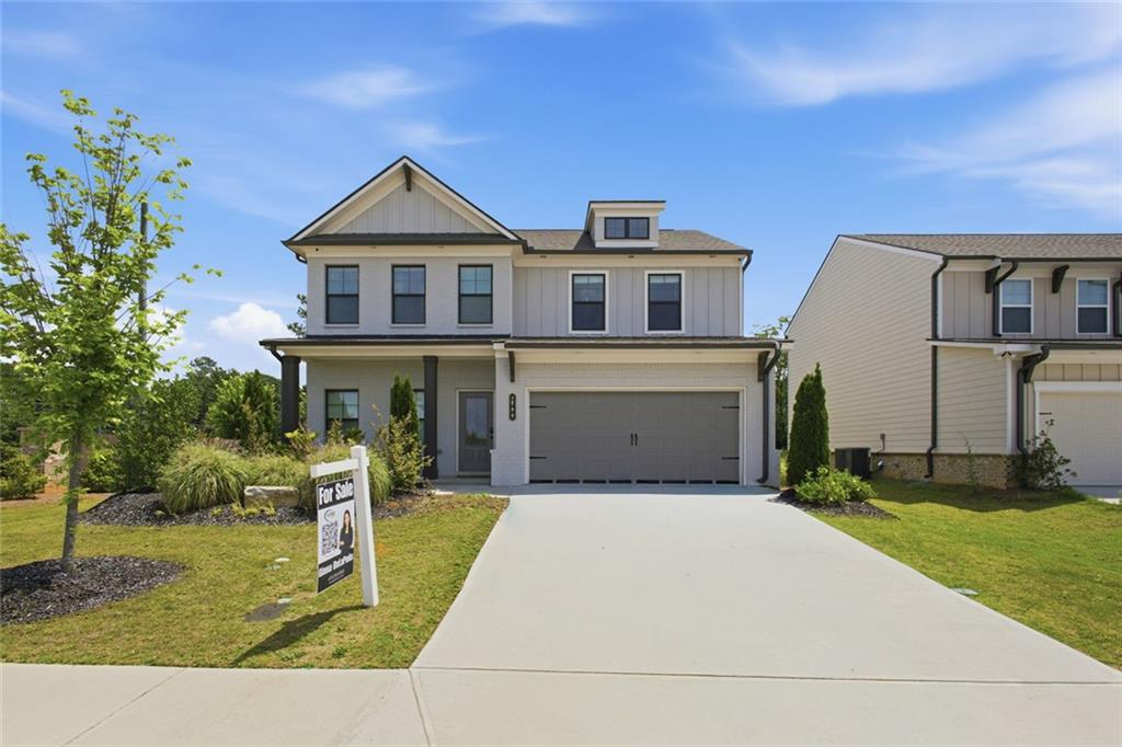 2700 Westgate Park Drive