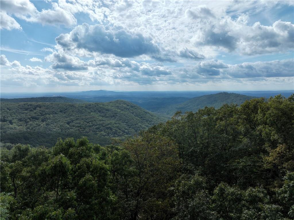30 Andes Ridge Property Photo 1