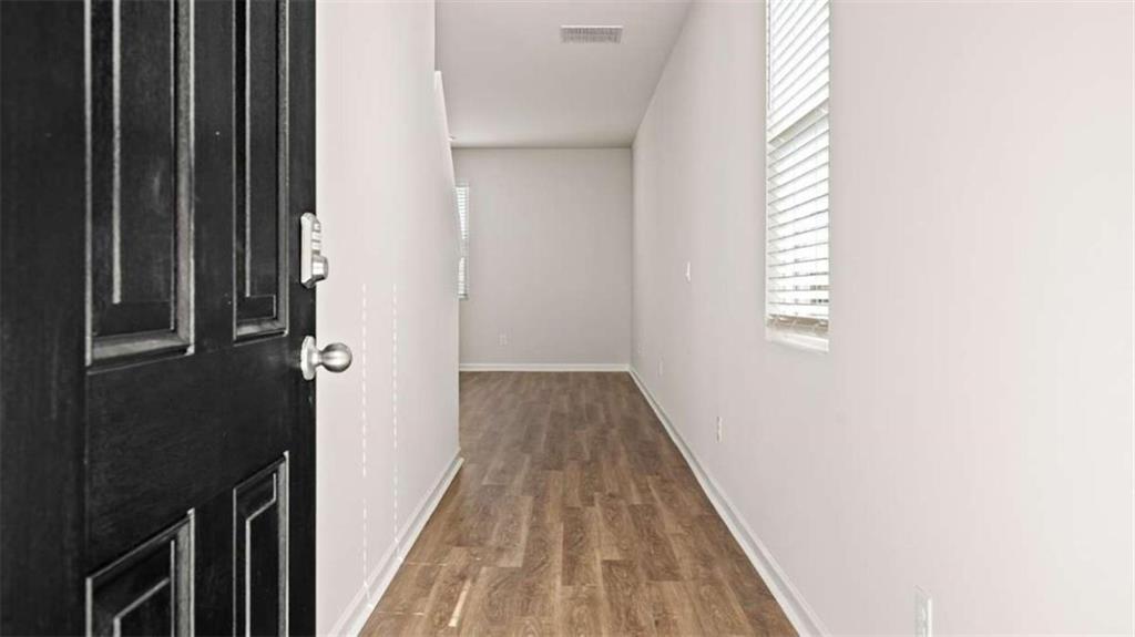 11983 Aukerman Way Property Photo 2