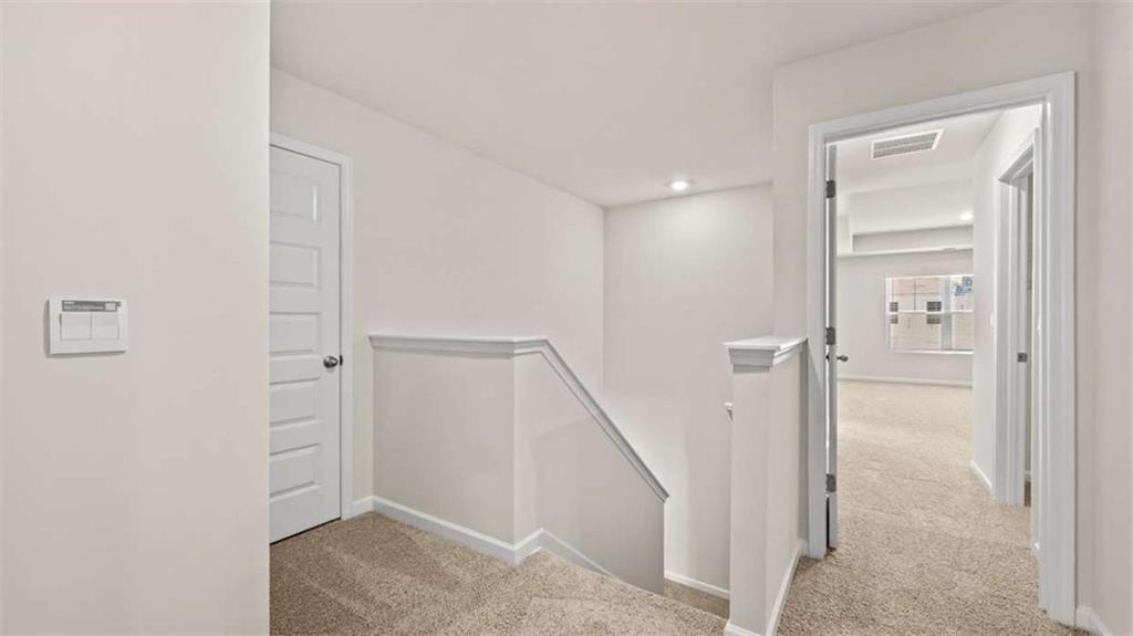 11983 Aukerman Way Property Photo 14