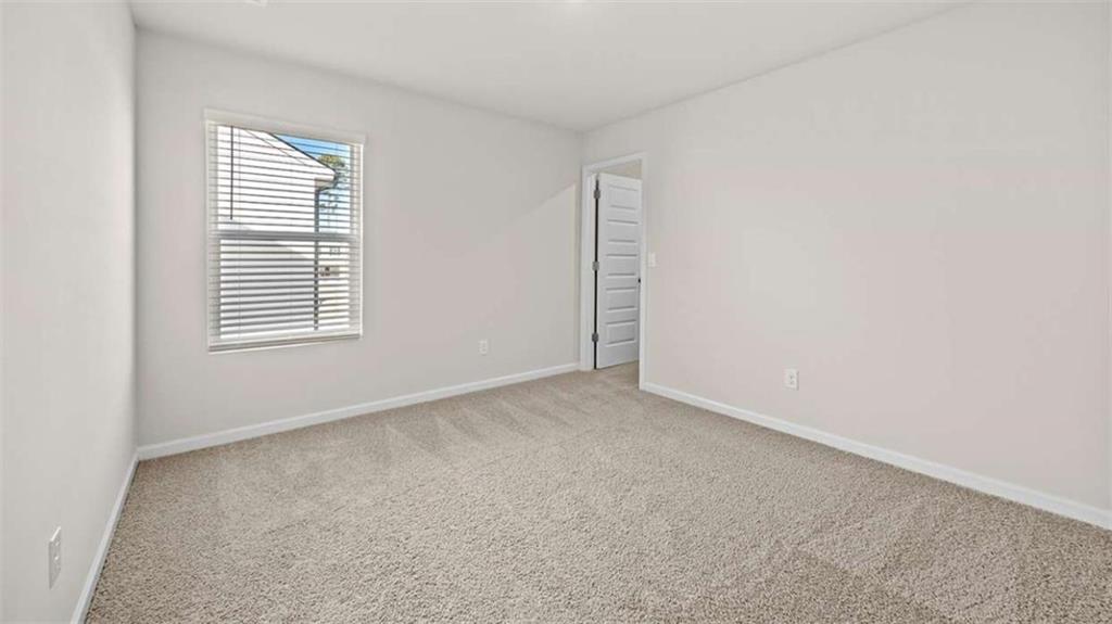 11983 Aukerman Way Property Photo 15