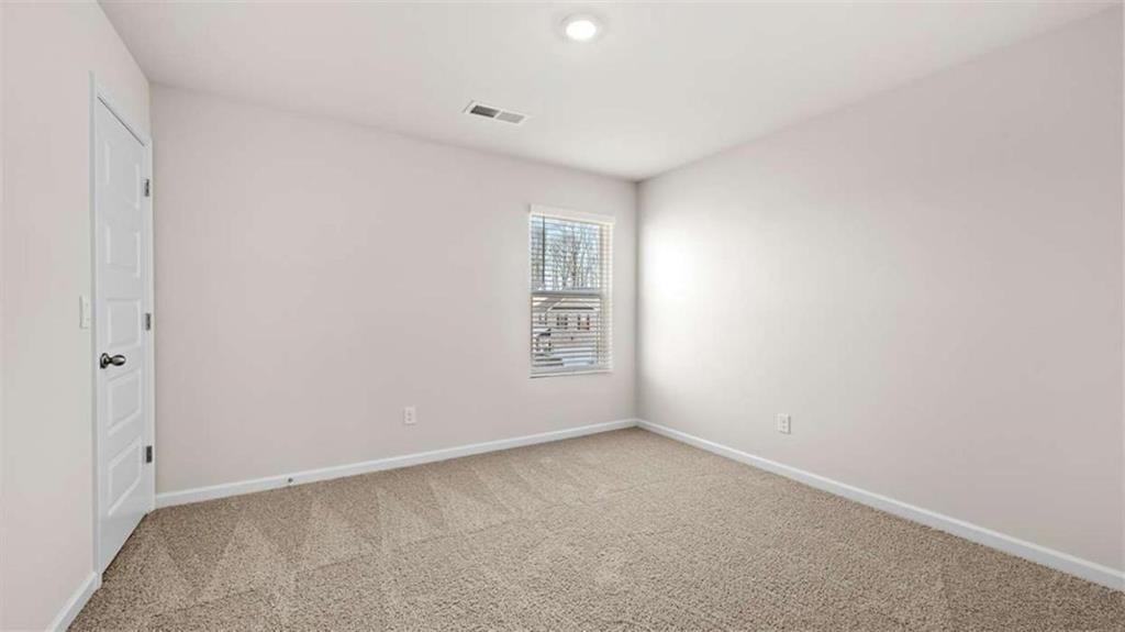 11983 Aukerman Way Property Photo 16