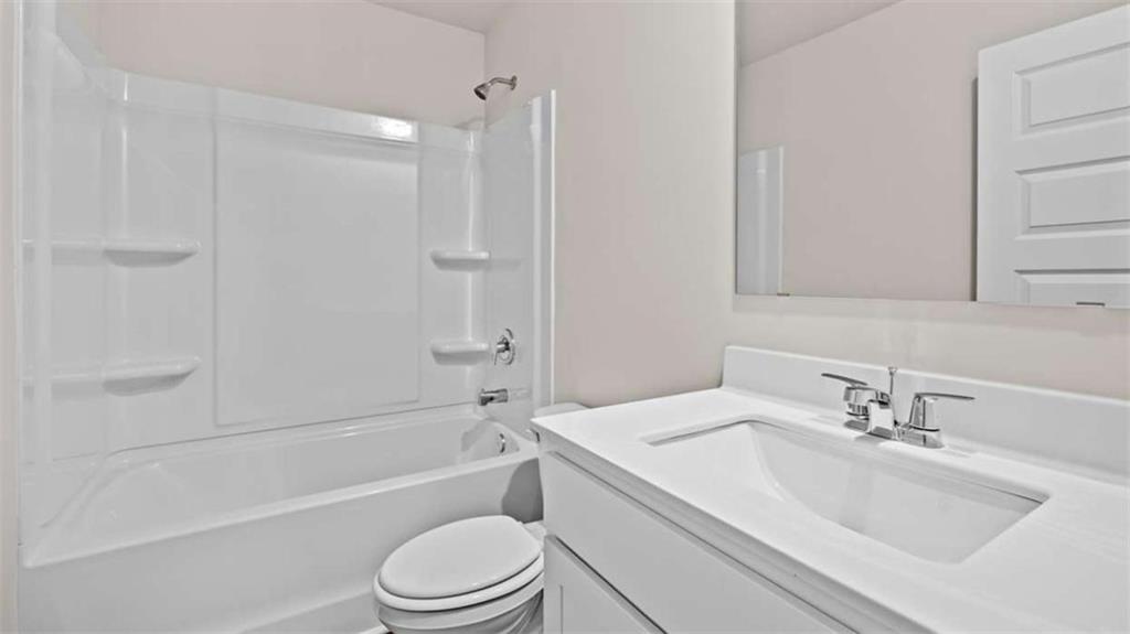 11983 Aukerman Way Property Photo 17