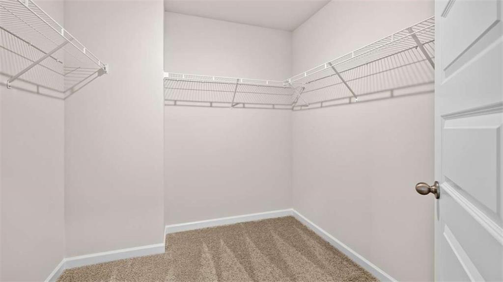 11983 Aukerman Way Property Photo 19