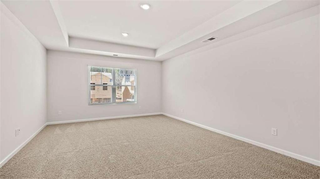 11983 Aukerman Way Property Photo 20